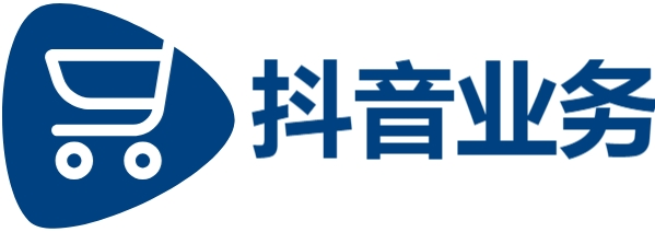 快手24h自助推广下单平台-粉丝24小时下单平台-自助下单平台便宜